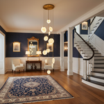 soho-pendant-light