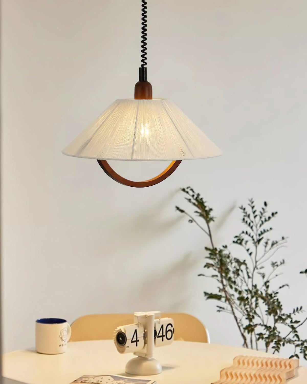 soho-pendant-lamp