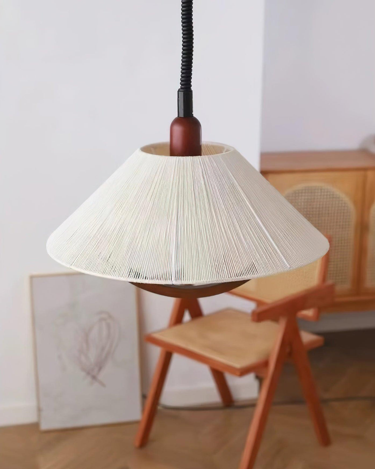 soho-pendant-lamp