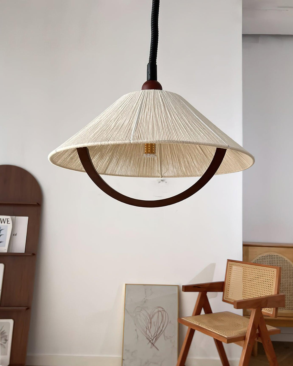 soho-pendant-lamp