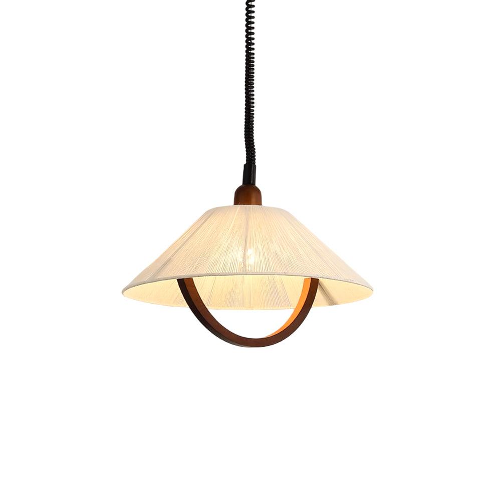 soho-pendant-lamp