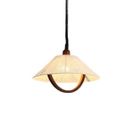 soho-pendant-lamp