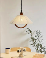 soho-pendant-lamp