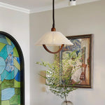 soho-pendant-lamp