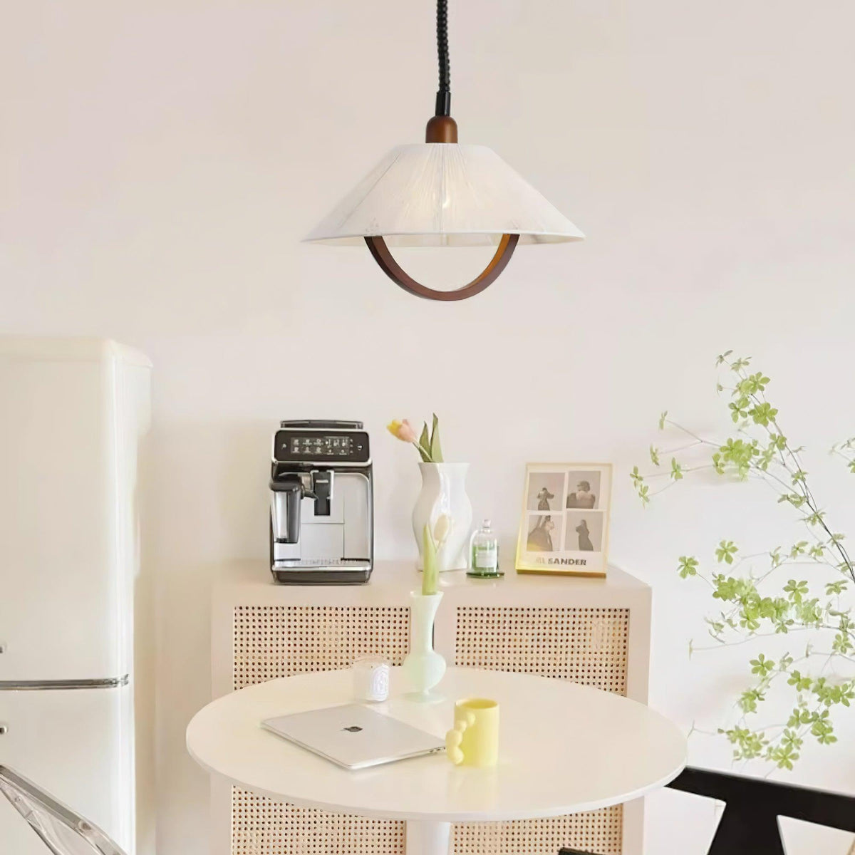 soho-pendant-lamp