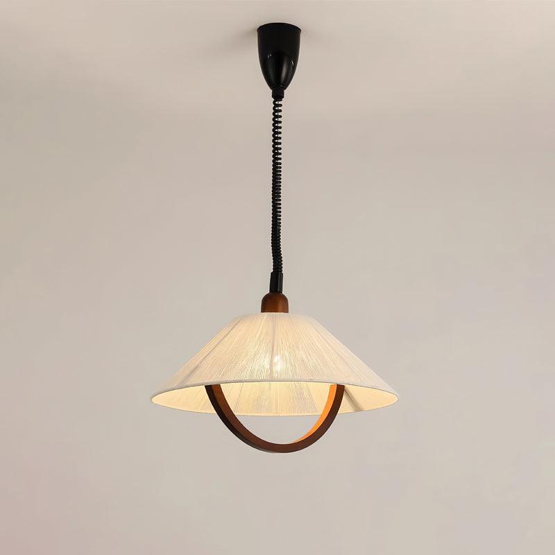 soho-pendant-lamp