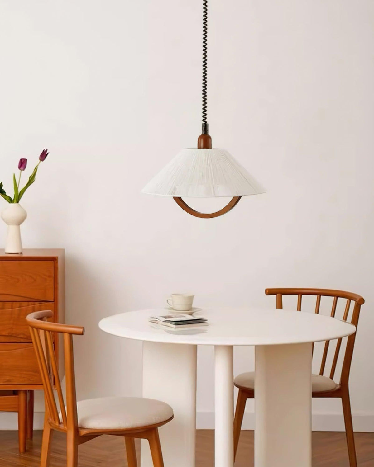 soho-pendant-lamp