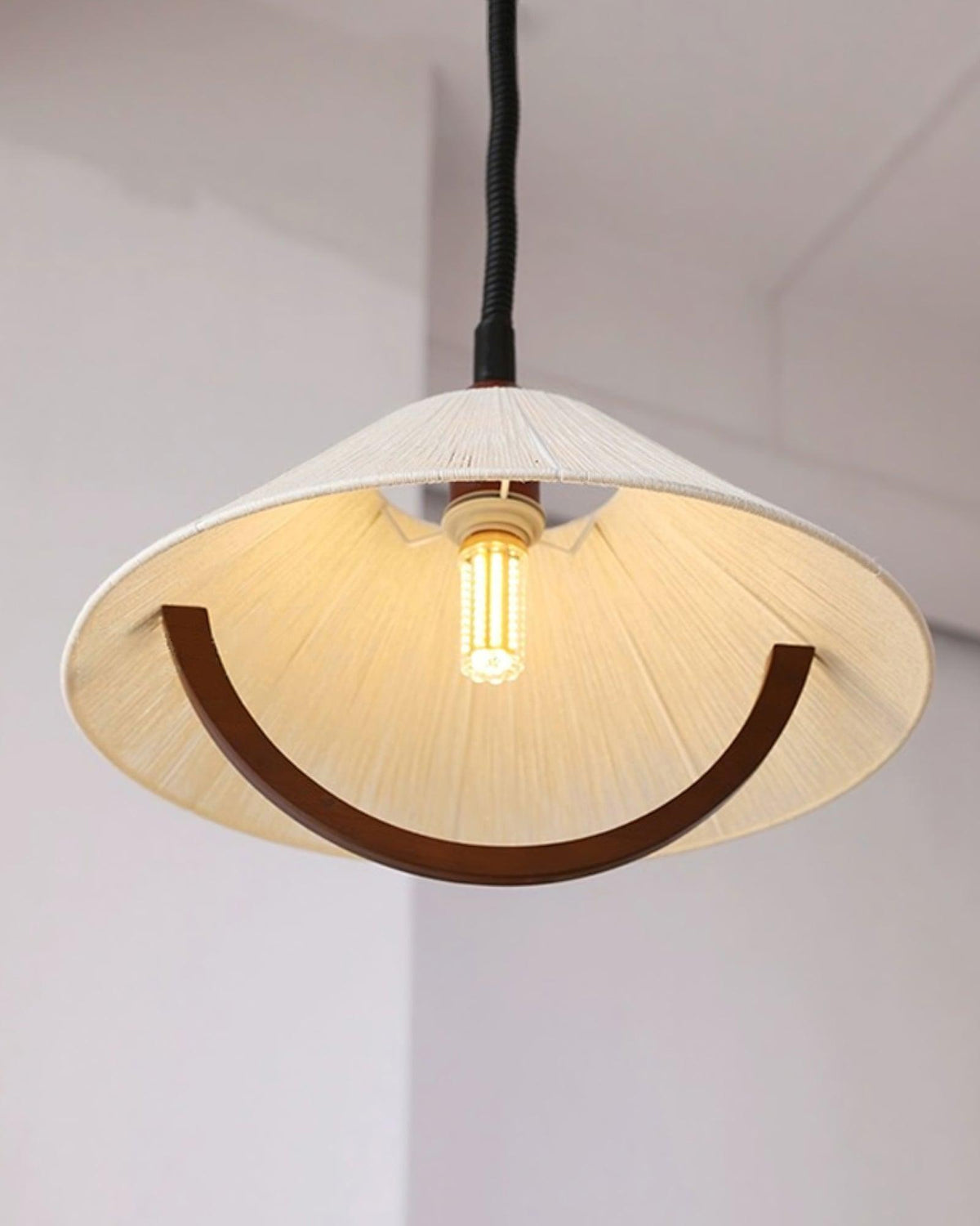 soho-pendant-lamp