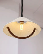 soho-pendant-lamp
