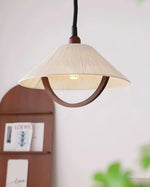 soho-pendant-lamp