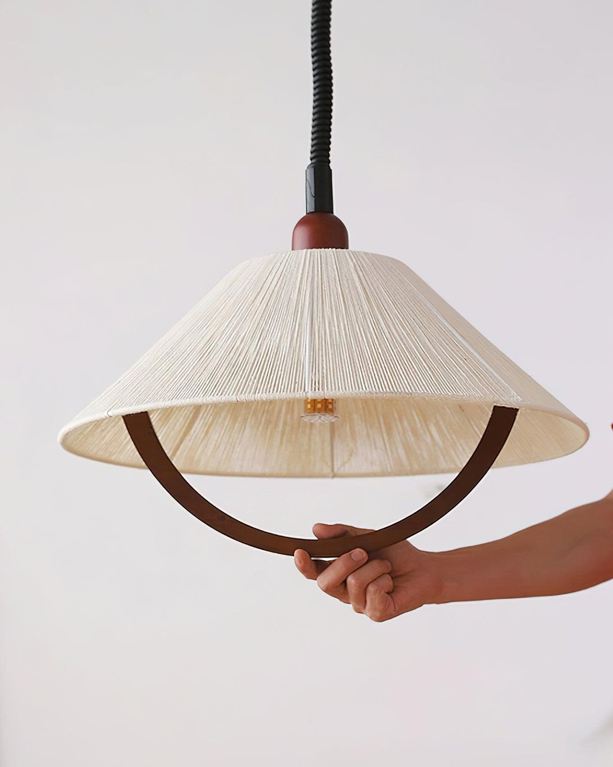 soho-pendant-lamp
