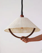 soho-pendant-lamp
