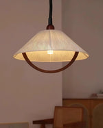 soho-pendant-lamp