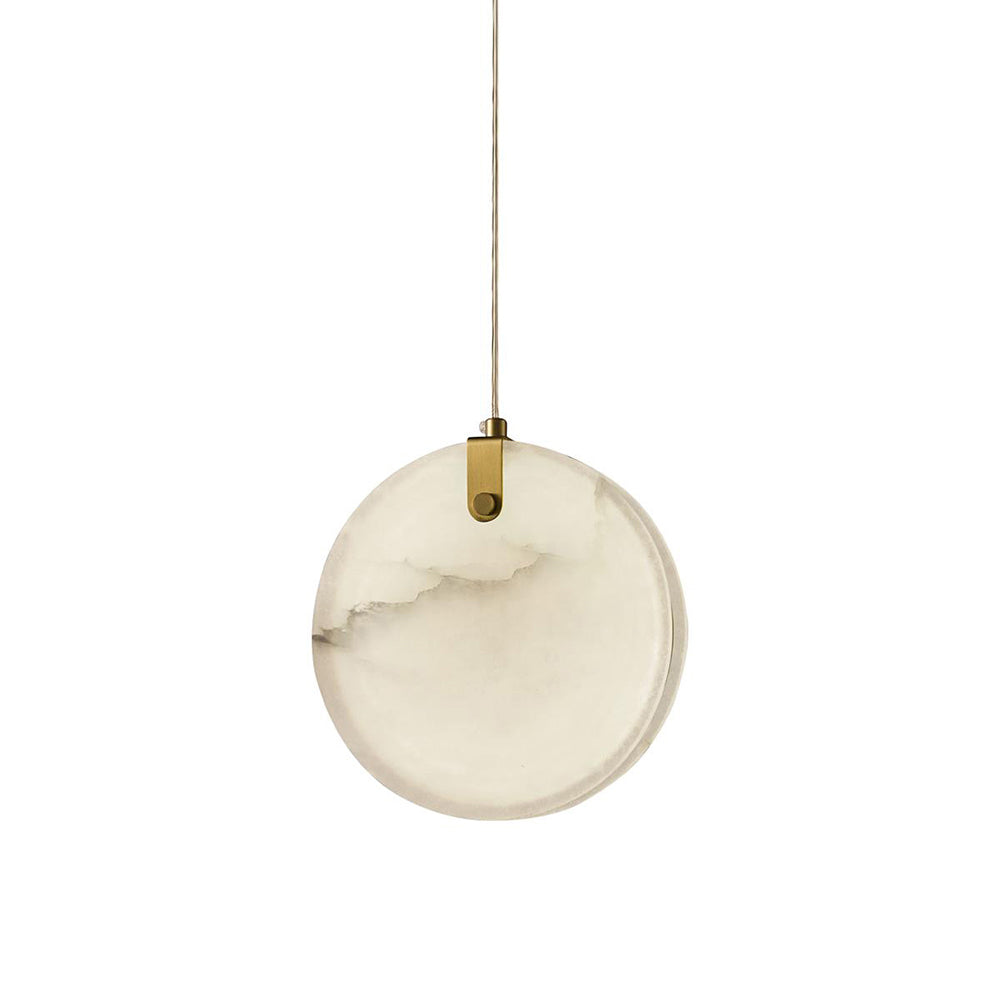 soho-pendant-light