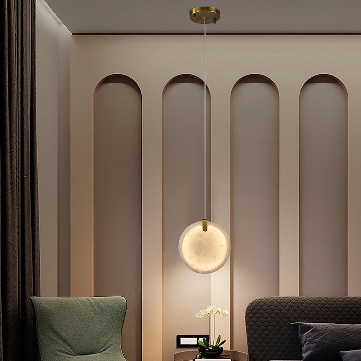 soho-pendant-light
