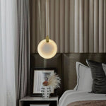 soho-pendant-light