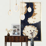 soho-pendant-light