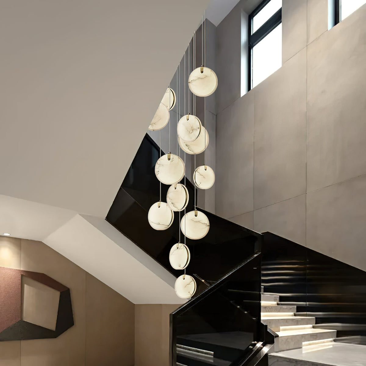soho-pendant-light