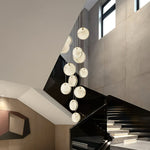 soho-pendant-light