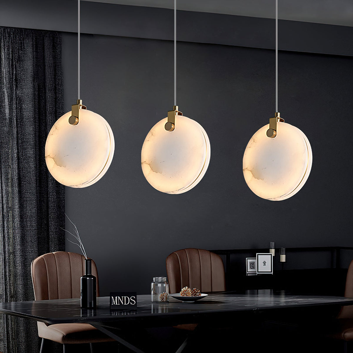 soho-pendant-light