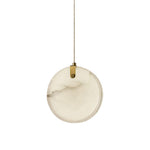 soho-pendant-light