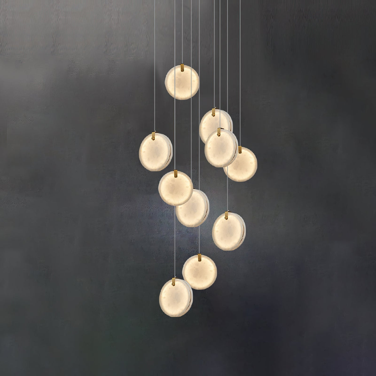 soho-pendant-light
