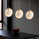 soho-pendant-light