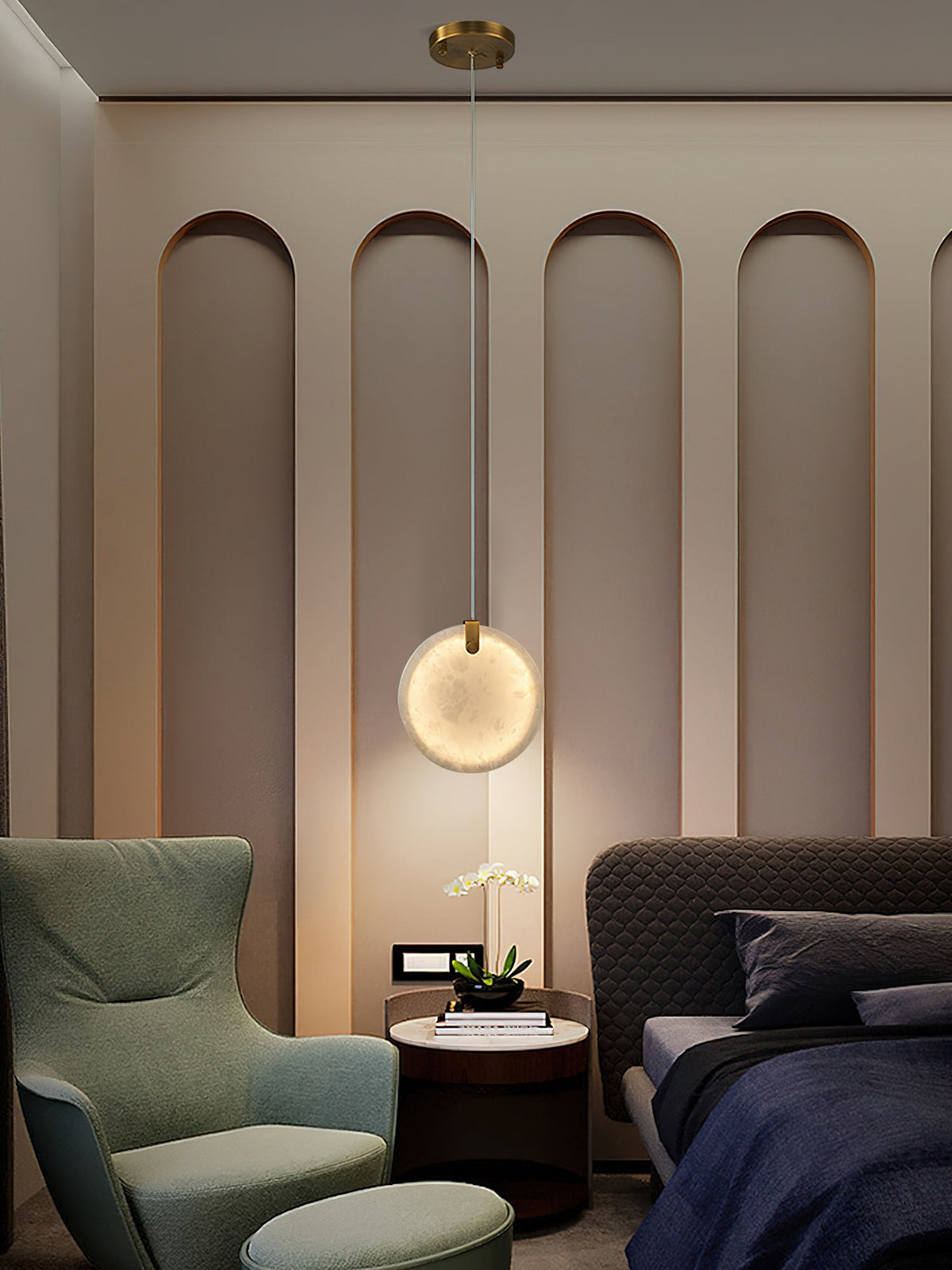 soho-pendant-light
