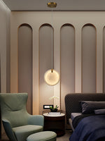 soho-pendant-light