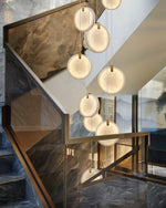 soho-pendant-light
