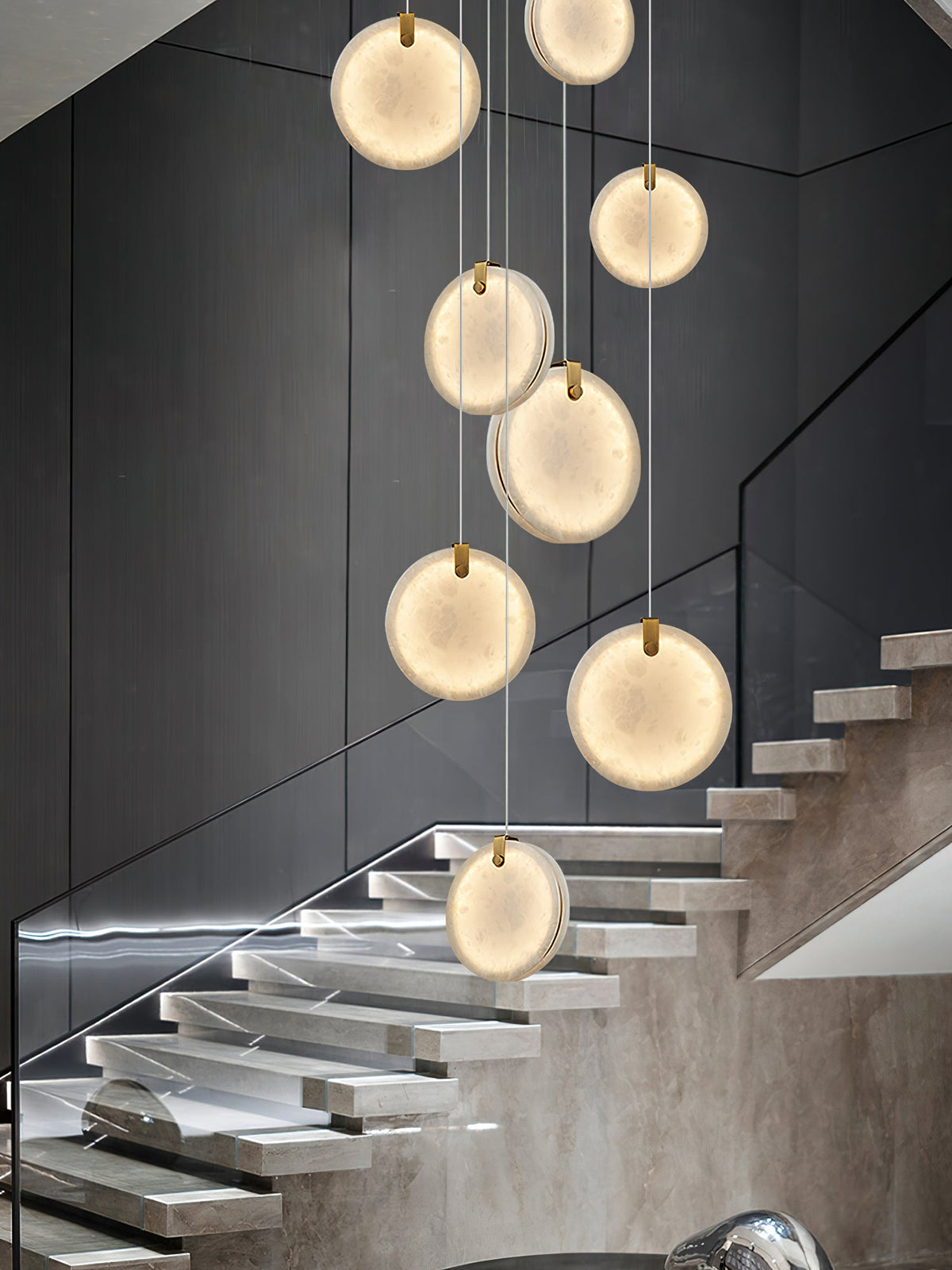 soho-pendant-light