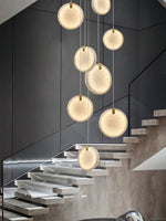 soho-pendant-light