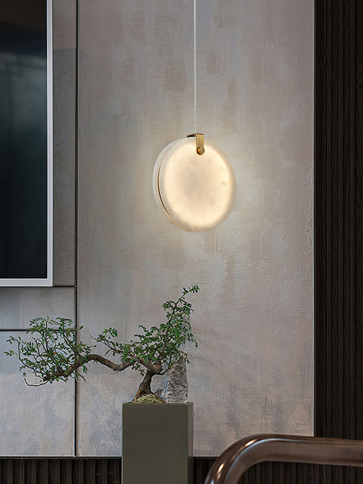 soho-pendant-light