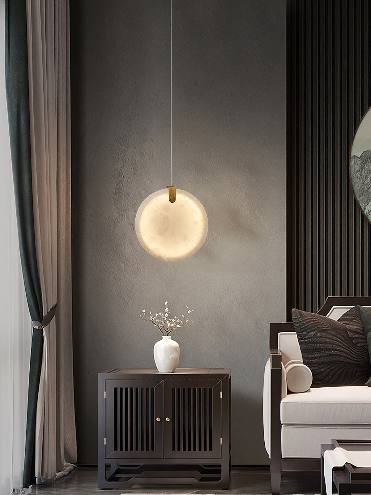 soho-pendant-light