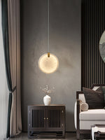 soho-pendant-light