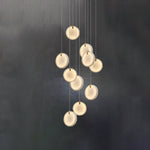 soho-pendant-light