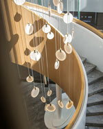 soho-pendant-light