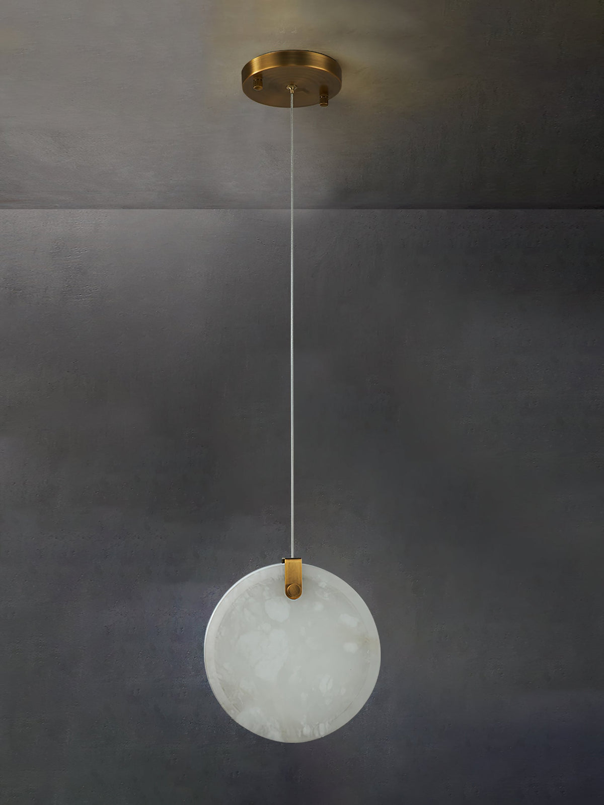 soho-pendant-light