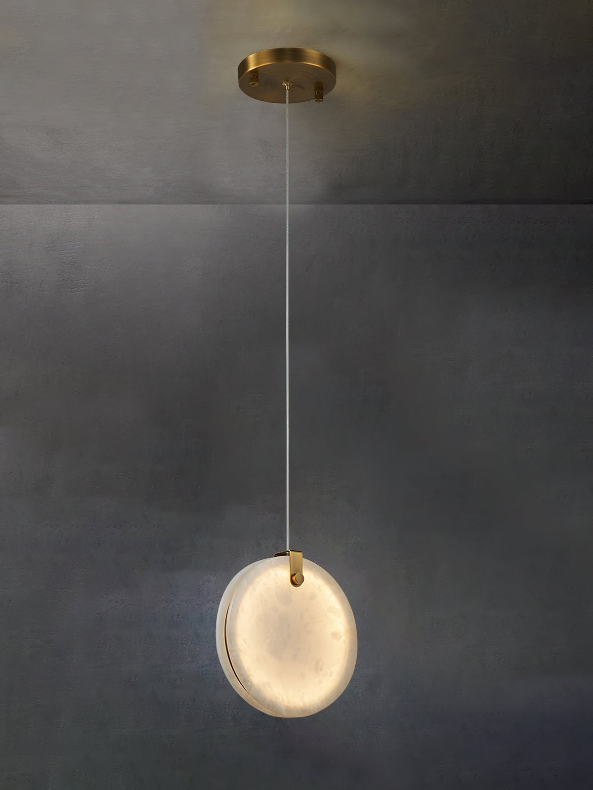 soho-pendant-light