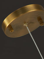 soho-pendant-light