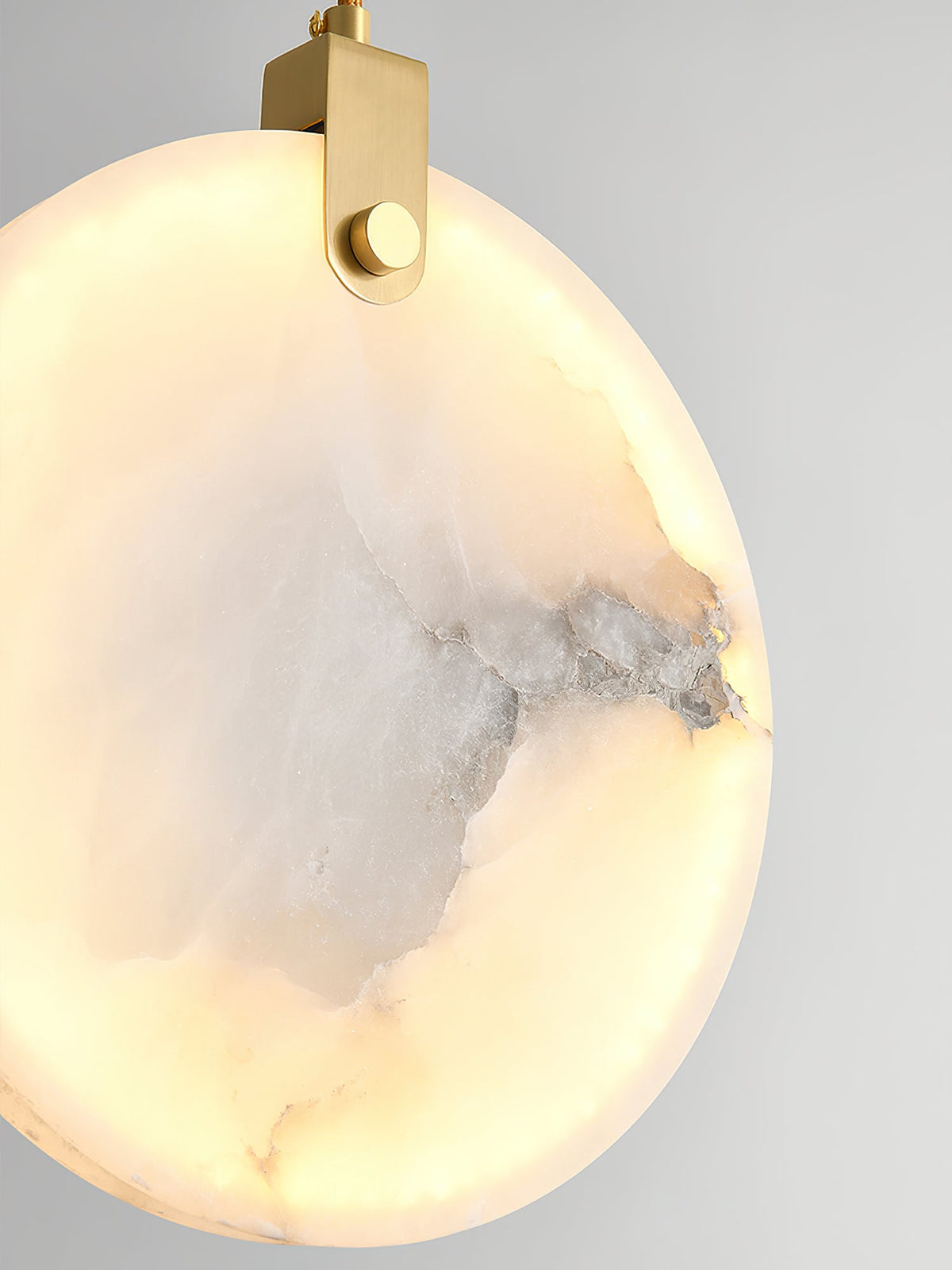 soho-pendant-light