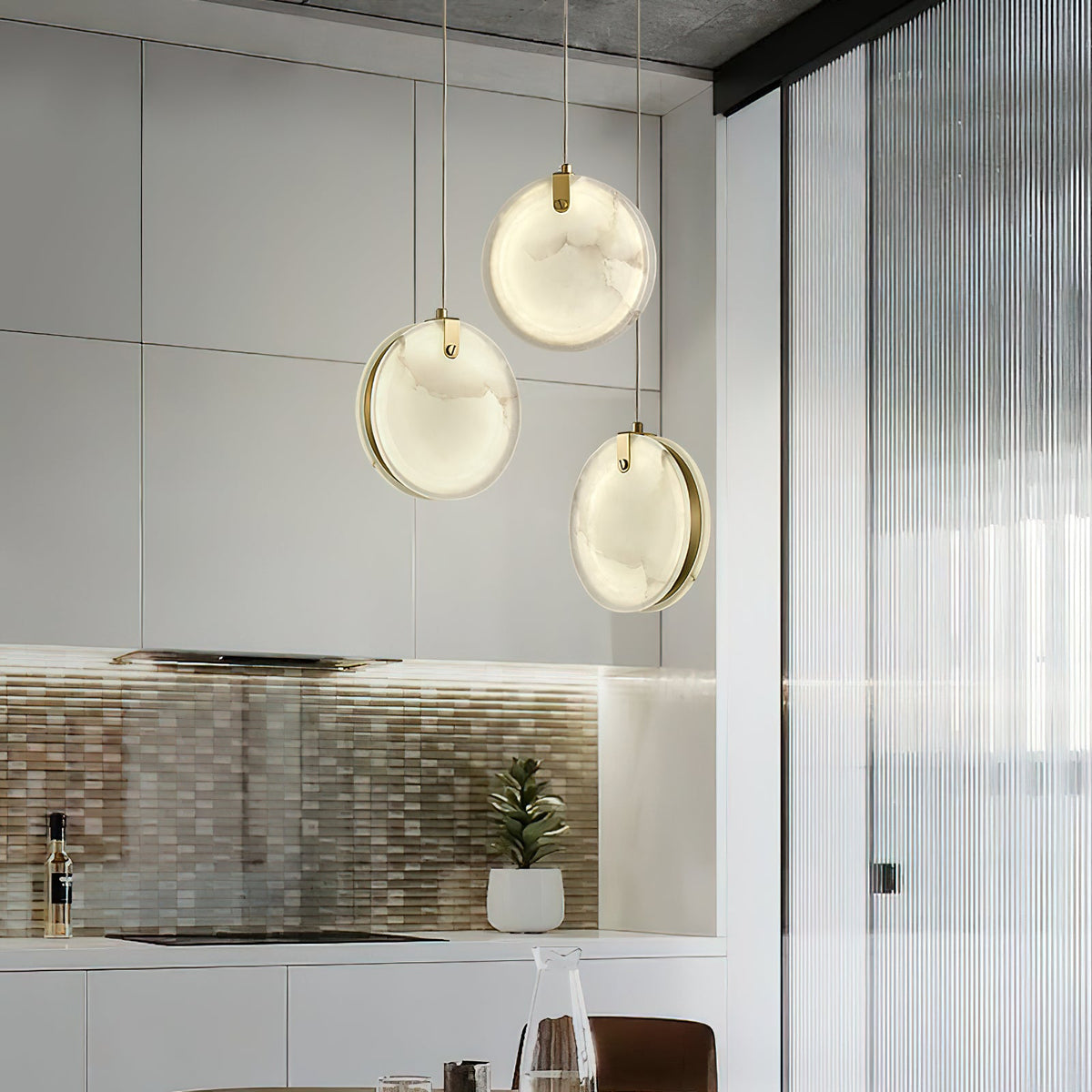 soho-pendant-light