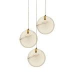 soho-pendant-light