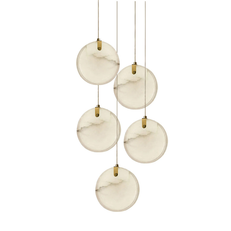 soho-pendant-light