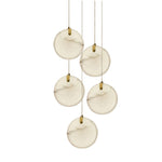 soho-pendant-light