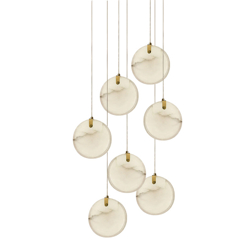 soho-pendant-light