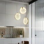soho-pendant-light