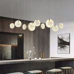 soho-pendant-light
