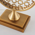 Soho Table Lamp