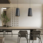 solana-metal-pendant-lamp